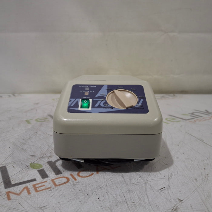 Medline Genesis III Air Pump