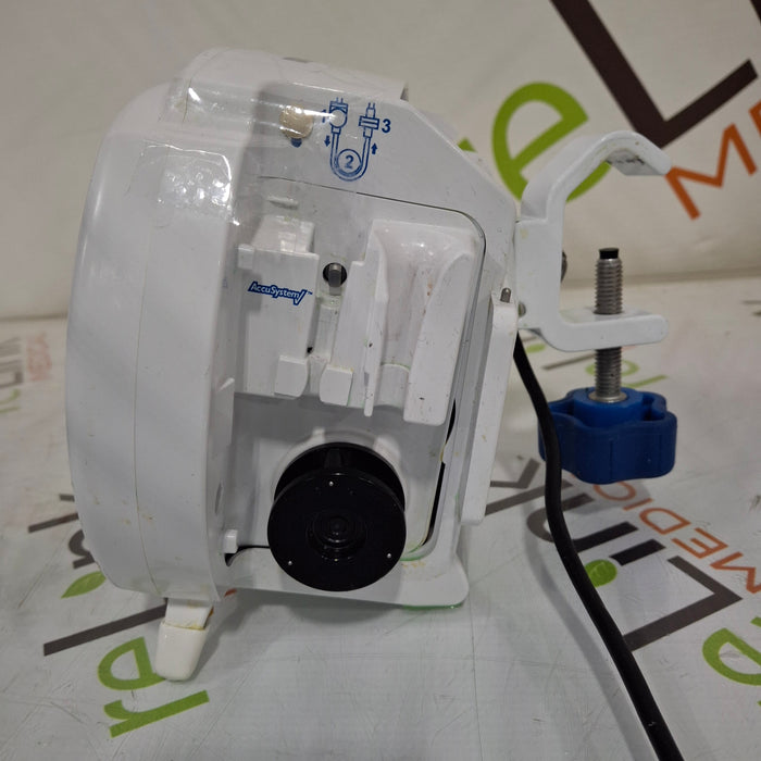 Covidien Kangaroo ePump Enteral Feeding Pump