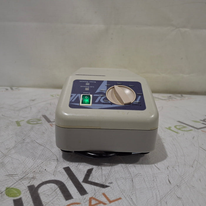 Medline Genesis III Air Pump