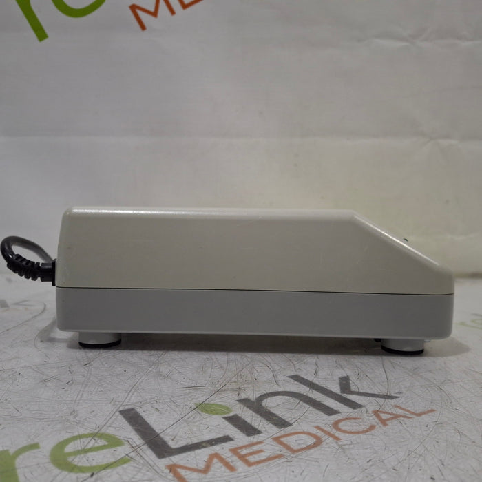 Medline Genesis III Air Pump