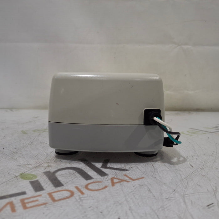 Medline Genesis III Air Pump