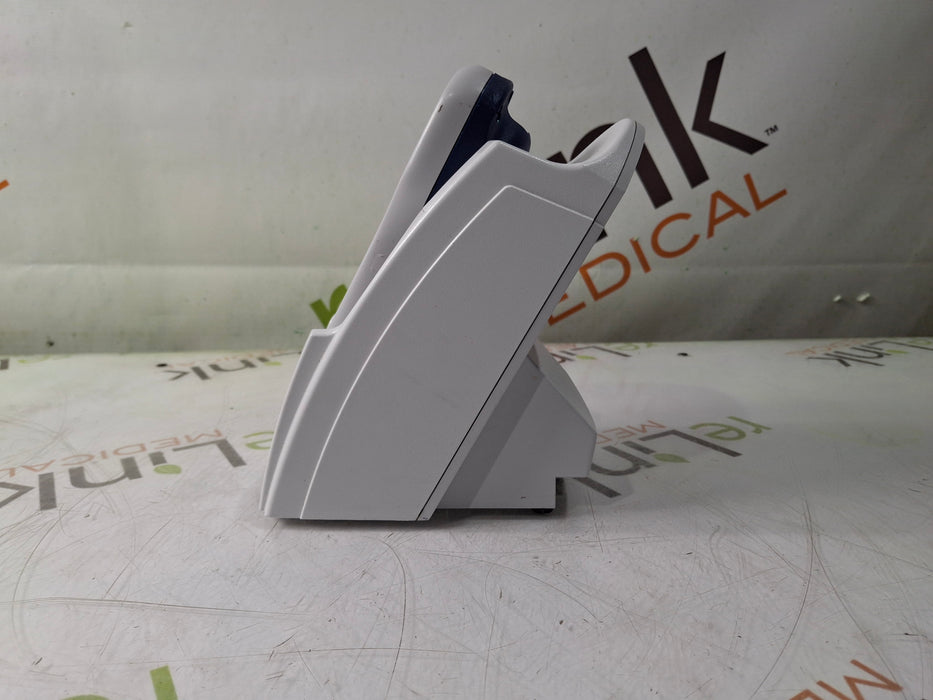 Abbott Precision Xceed Pro Blood Glucose Meter