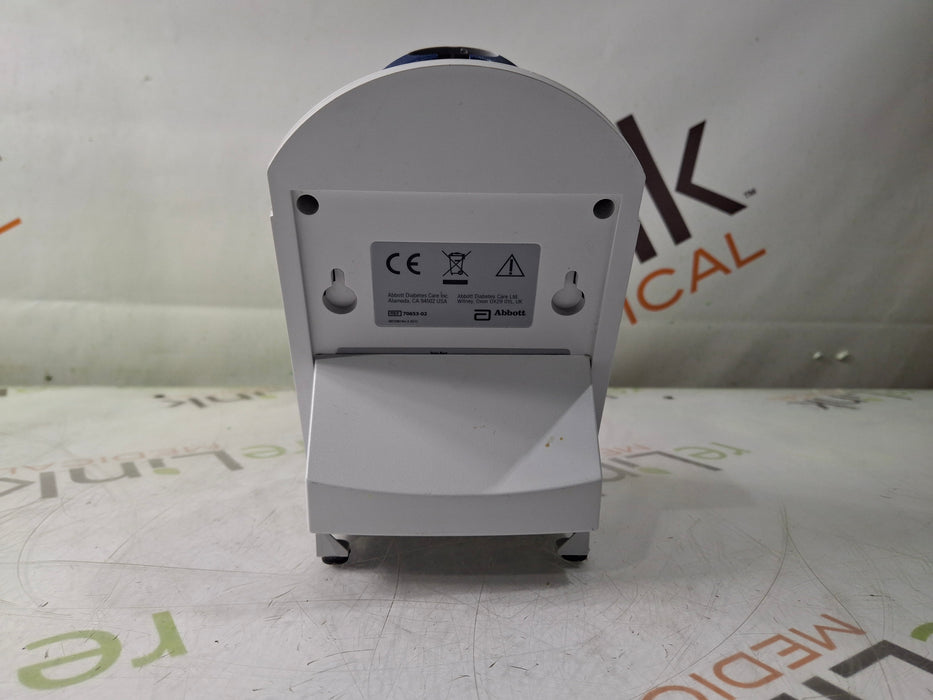 Abbott Precision Xceed Pro Blood Glucose Meter