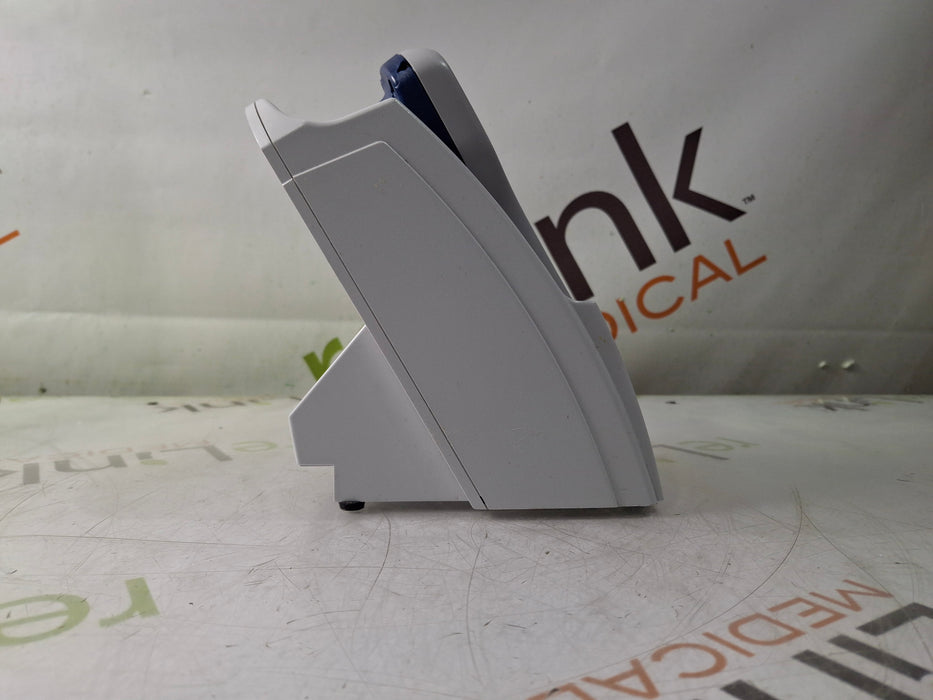 Abbott Precision Xceed Pro Blood Glucose Meter