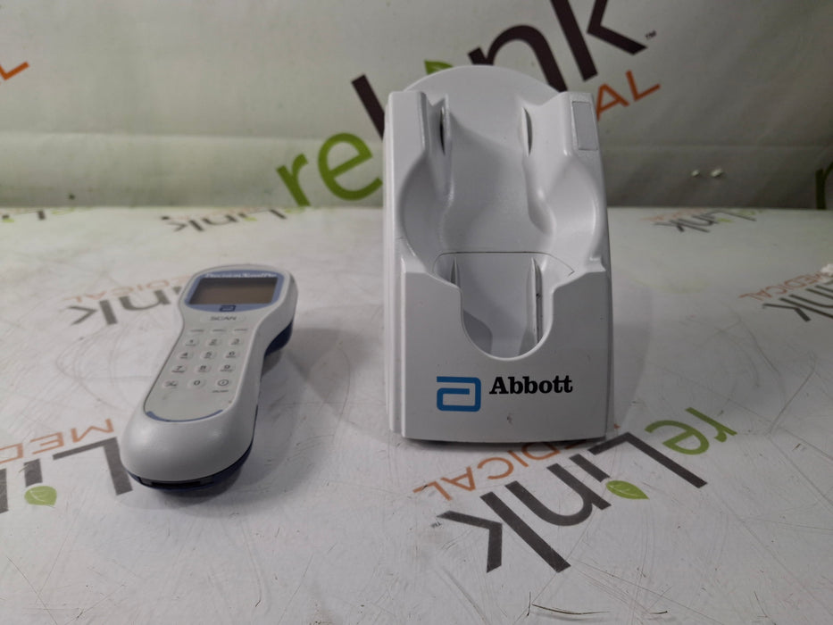 Abbott Precision Xceed Pro Blood Glucose Meter