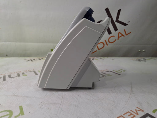 Abbott Abbott Precision Xceed Pro Blood Glucose Meter Research Lab reLink Medical