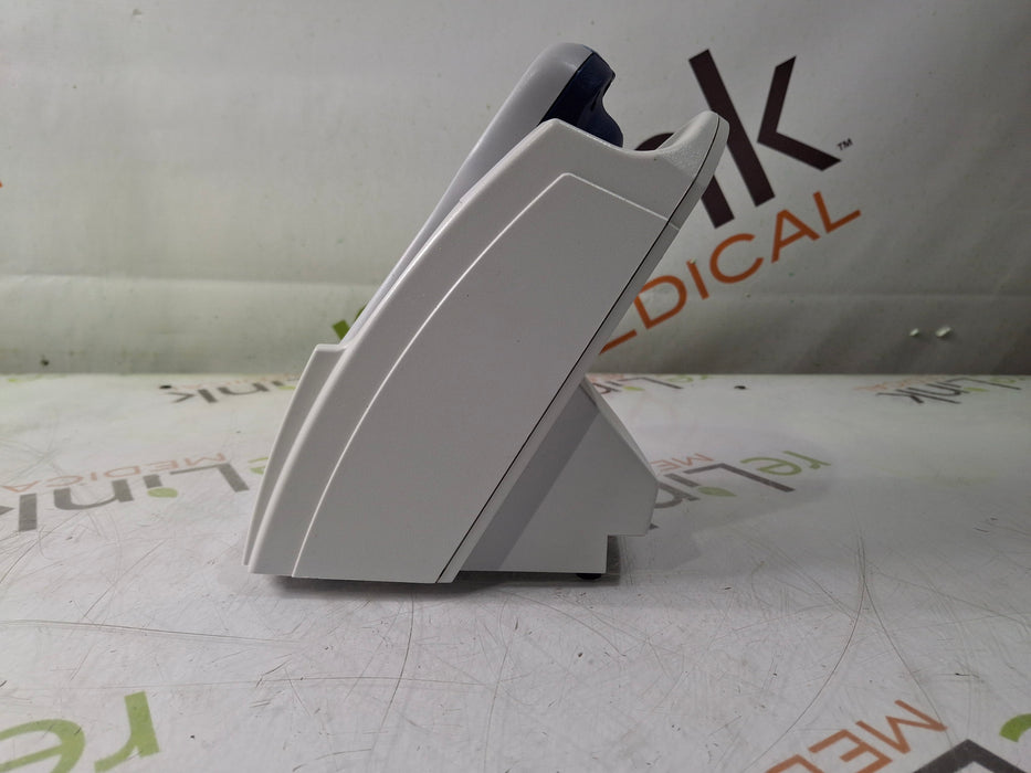 Abbott Abbott Precision Xceed Pro Blood Glucose Meter Research Lab reLink Medical