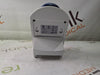 Abbott Abbott Precision Xceed Pro Blood Glucose Meter Research Lab reLink Medical