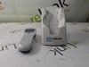 Abbott Abbott Precision Xceed Pro Blood Glucose Meter Research Lab reLink Medical