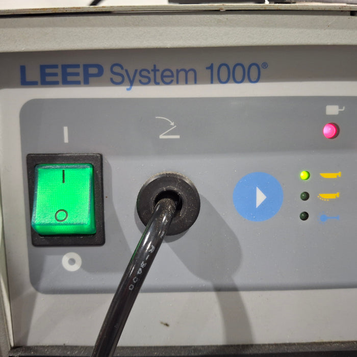 Cooper Surgical 1000 LEEP System