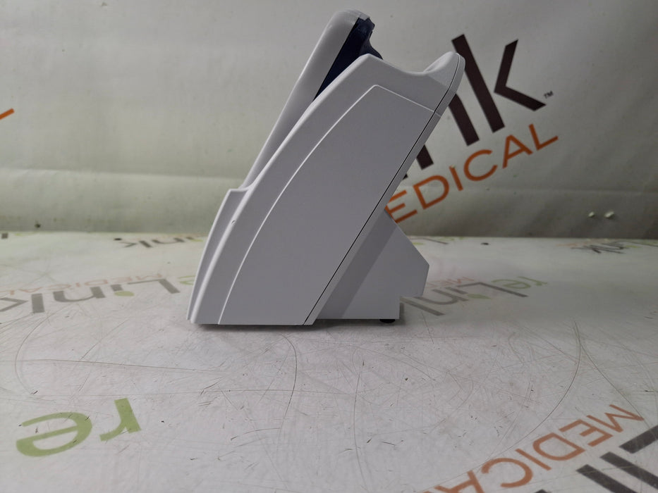 Abbott Precision Xceed Pro Blood Glucose Meter