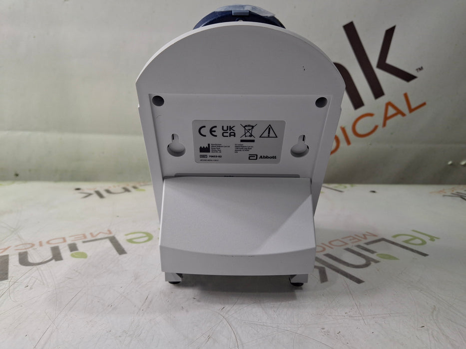 Abbott Precision Xceed Pro Blood Glucose Meter