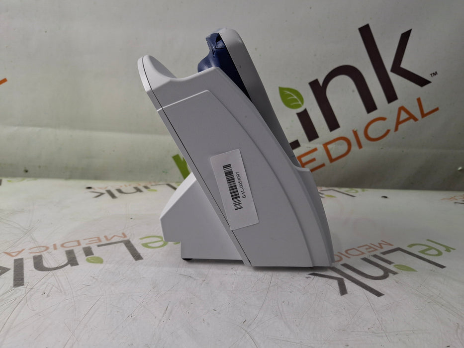 Abbott Precision Xceed Pro Blood Glucose Meter