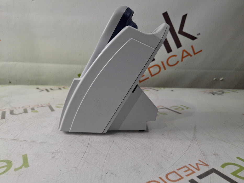 Abbott Precision Xceed Pro Blood Glucose Meter