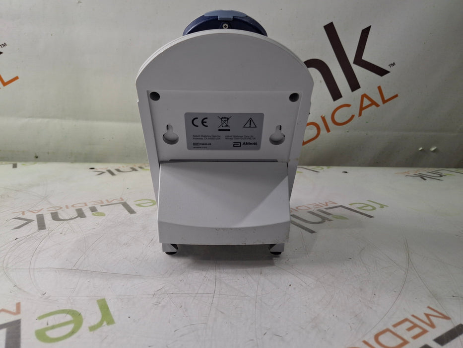 Abbott Precision Xceed Pro Blood Glucose Meter