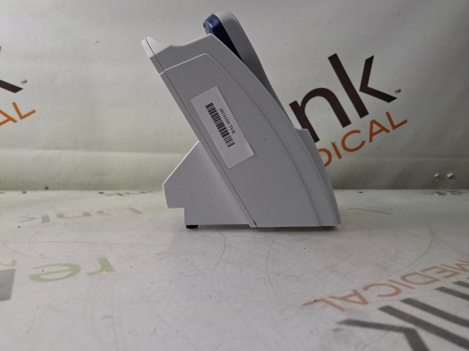 Abbott Precision Xceed Pro Blood Glucose Meter