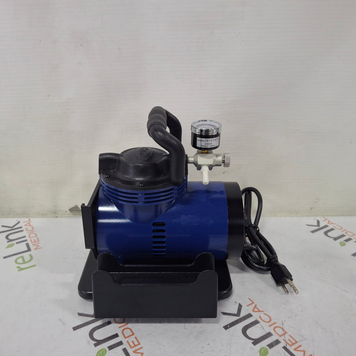 Drive Medical 18600 Heavy Duty Suction Machine