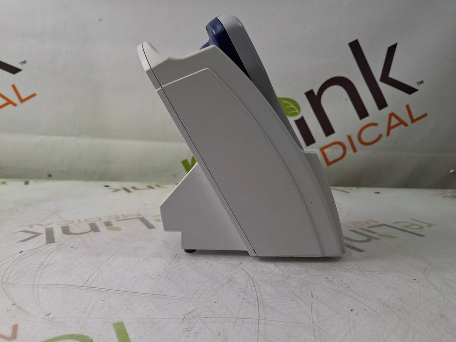 Abbott Precision Xceed Pro Blood Glucose Meter