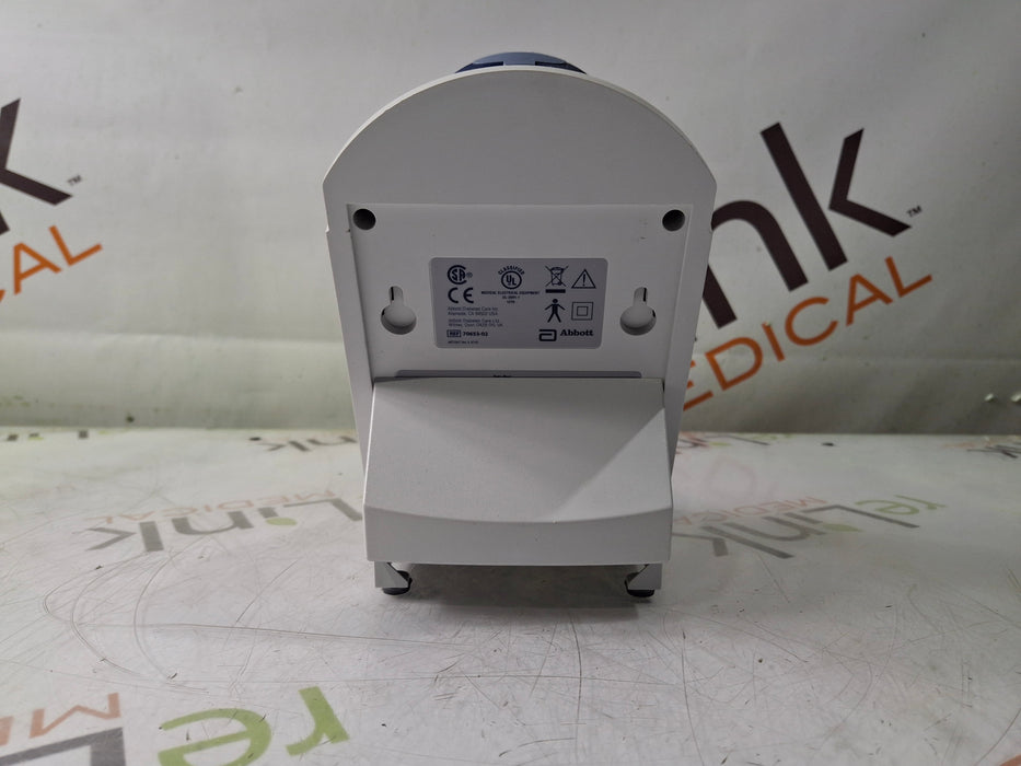 Abbott Precision Xceed Pro Blood Glucose Meter