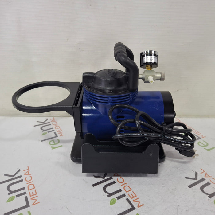 Drive Medical 18600 Heavy Duty Suction Machine