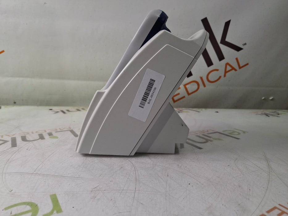 Abbott Precision Xceed Pro Blood Glucose Meter