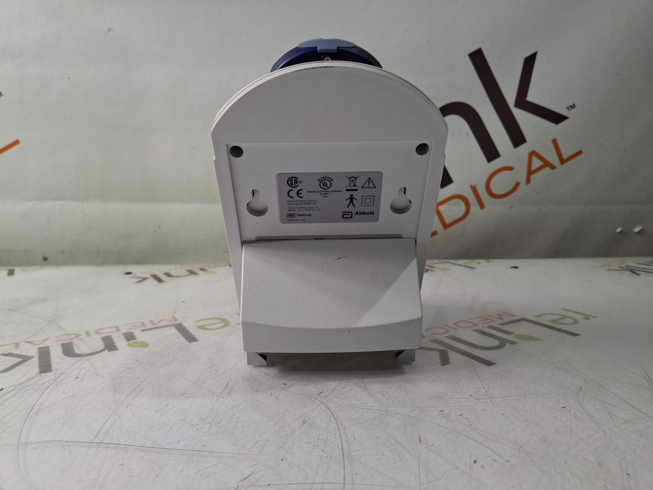 Abbott Precision Xceed Pro Blood Glucose Meter