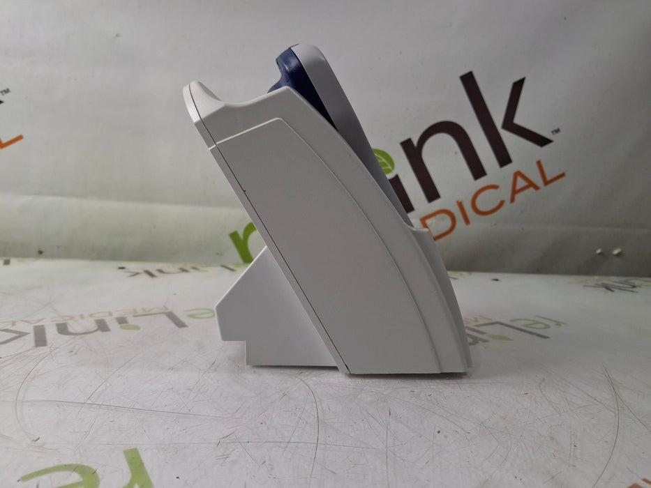 Abbott Precision Xceed Pro Blood Glucose Meter