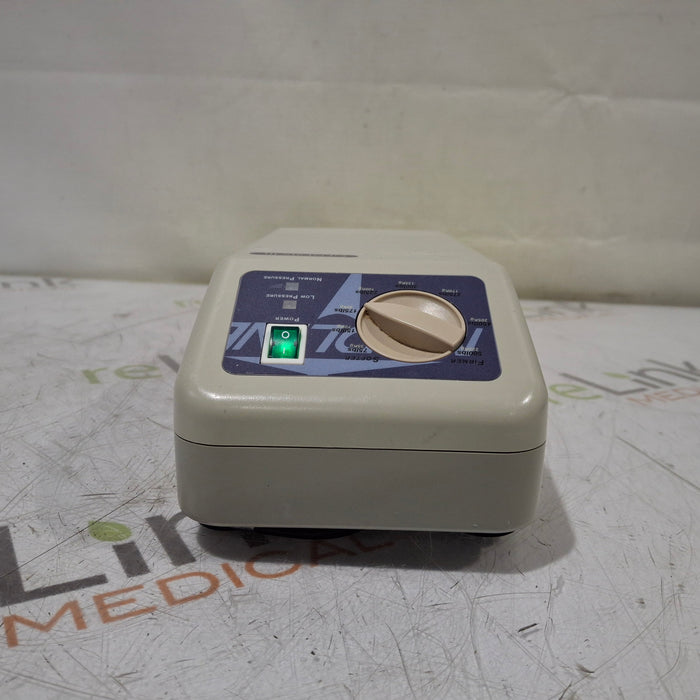 Medline Genesis III Air Pump