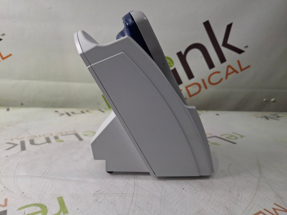 Abbott Precision Xceed Pro Blood Glucose Meter