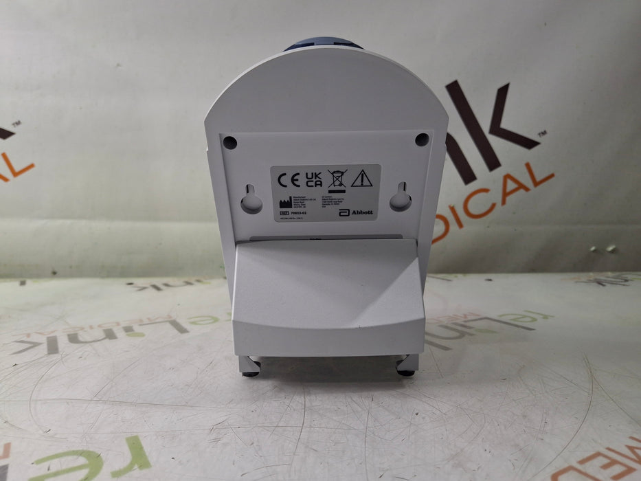 Abbott Precision Xceed Pro Blood Glucose Meter