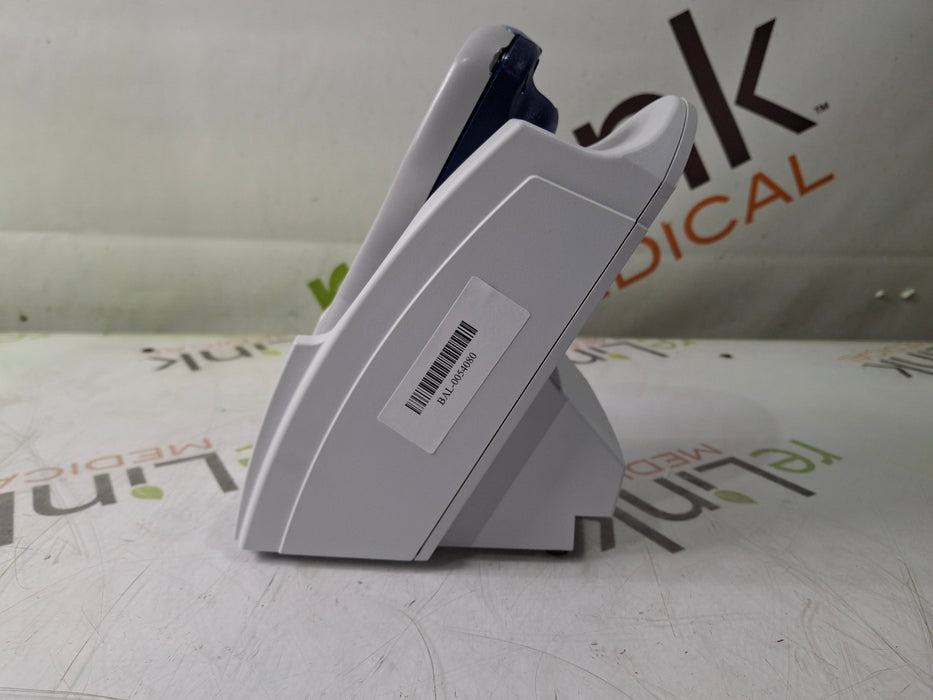 Abbott Precision Xceed Pro Blood Glucose Meter