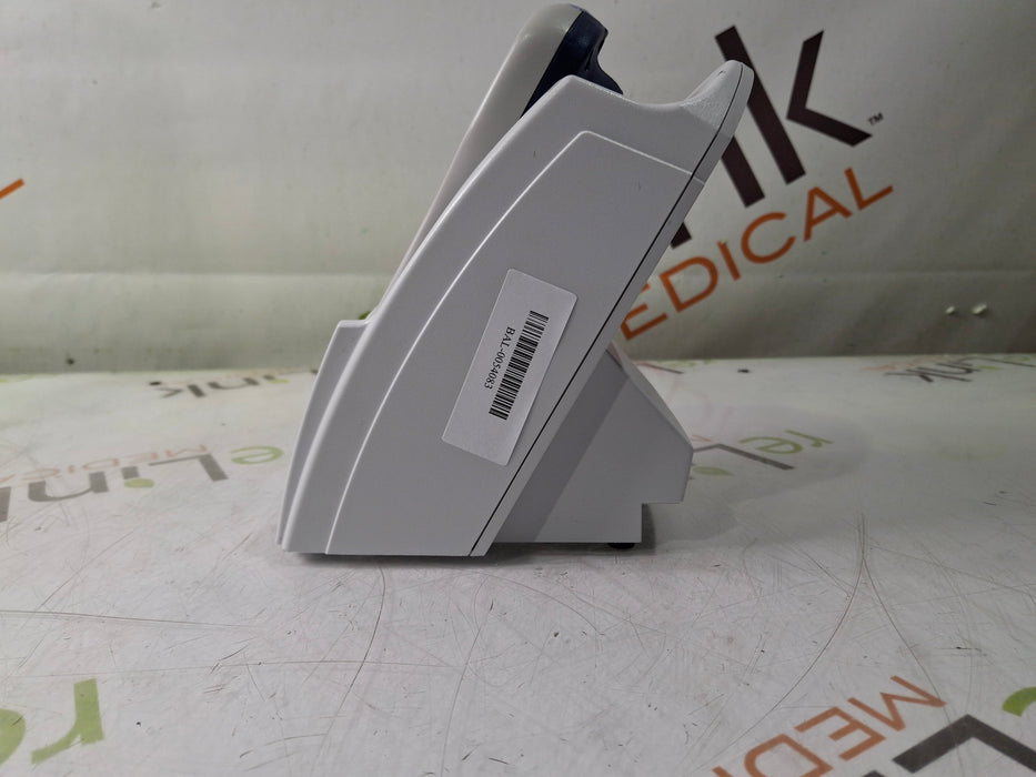 Abbott Precision Xceed Pro Blood Glucose Meter