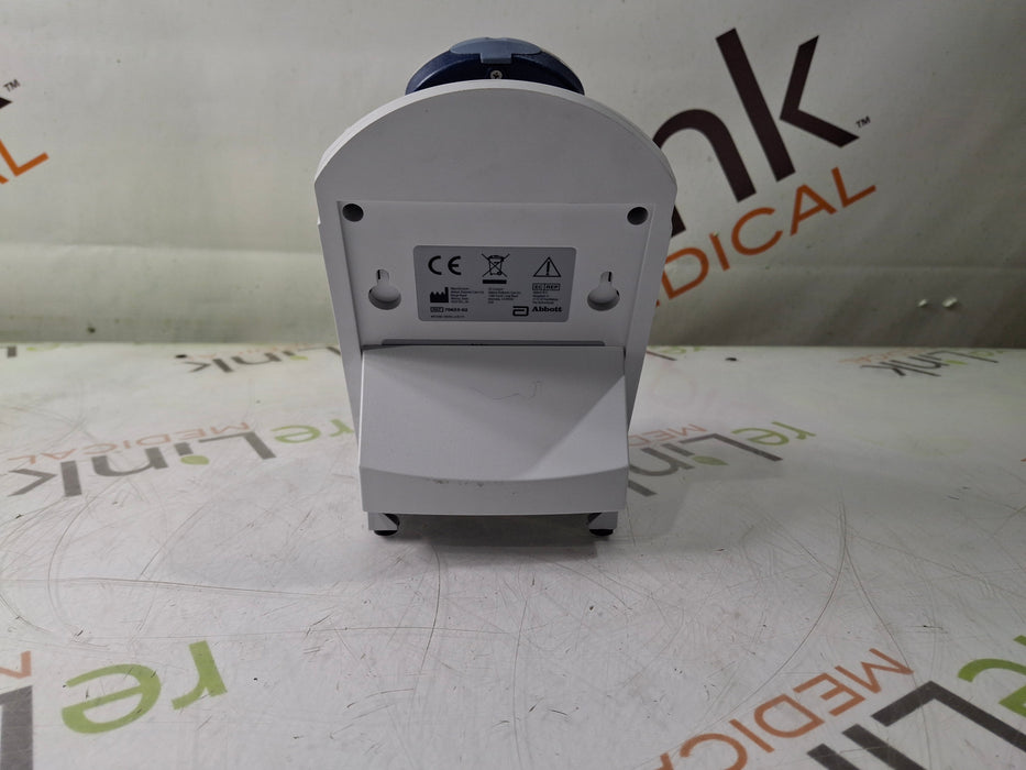 Abbott Precision Xceed Pro Blood Glucose Meter