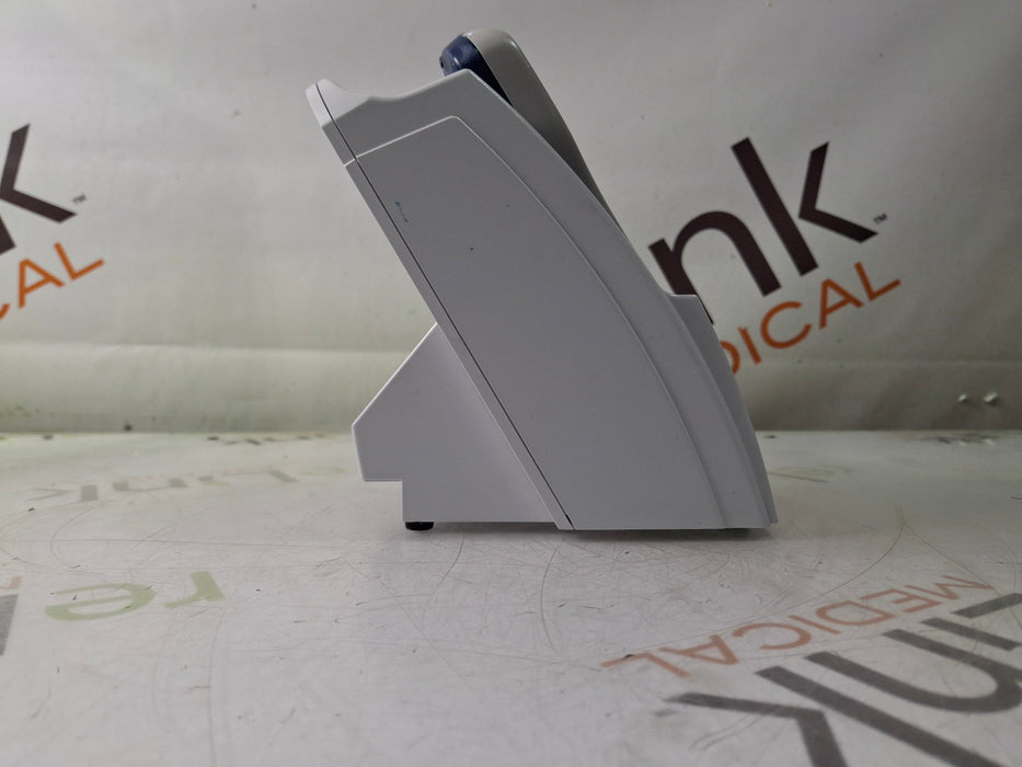 Abbott Precision Xceed Pro Blood Glucose Meter