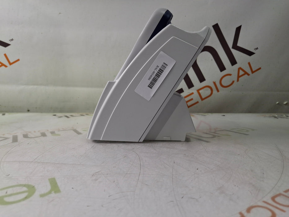 Abbott Precision Xceed Pro Blood Glucose Meter