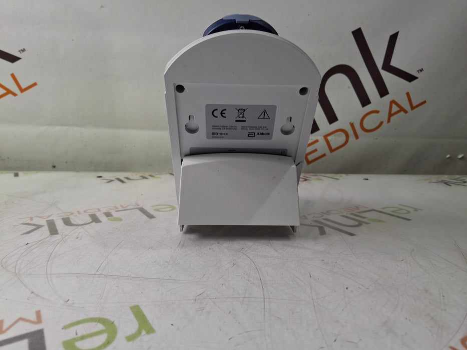 Abbott Precision Xceed Pro Blood Glucose Meter