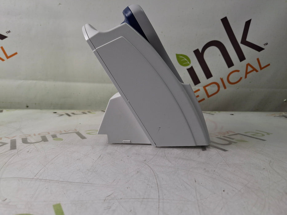 Abbott Precision Xceed Pro Blood Glucose Meter