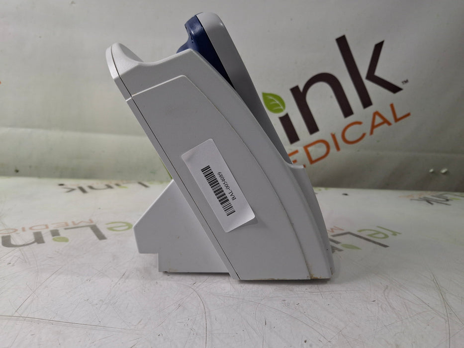 Abbott Precision Xceed Pro Blood Glucose Meter