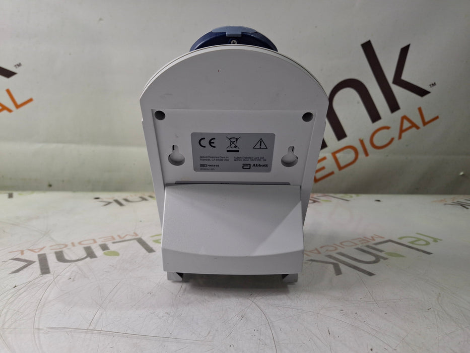 Abbott Precision Xceed Pro Blood Glucose Meter