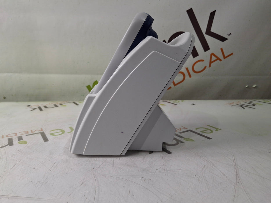 Abbott Precision Xceed Pro Blood Glucose Meter