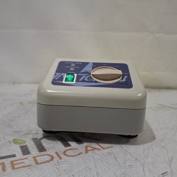 Medline Genesis III Air Pump