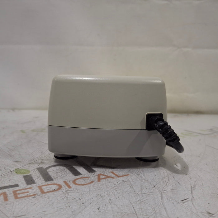 Medline Genesis III Air Pump