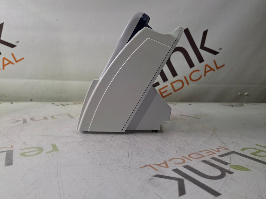 Abbott Precision Xceed Pro Blood Glucose Meter