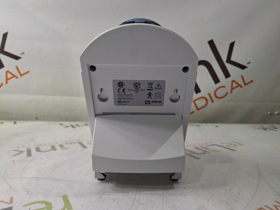 Abbott Precision Xceed Pro Blood Glucose Meter