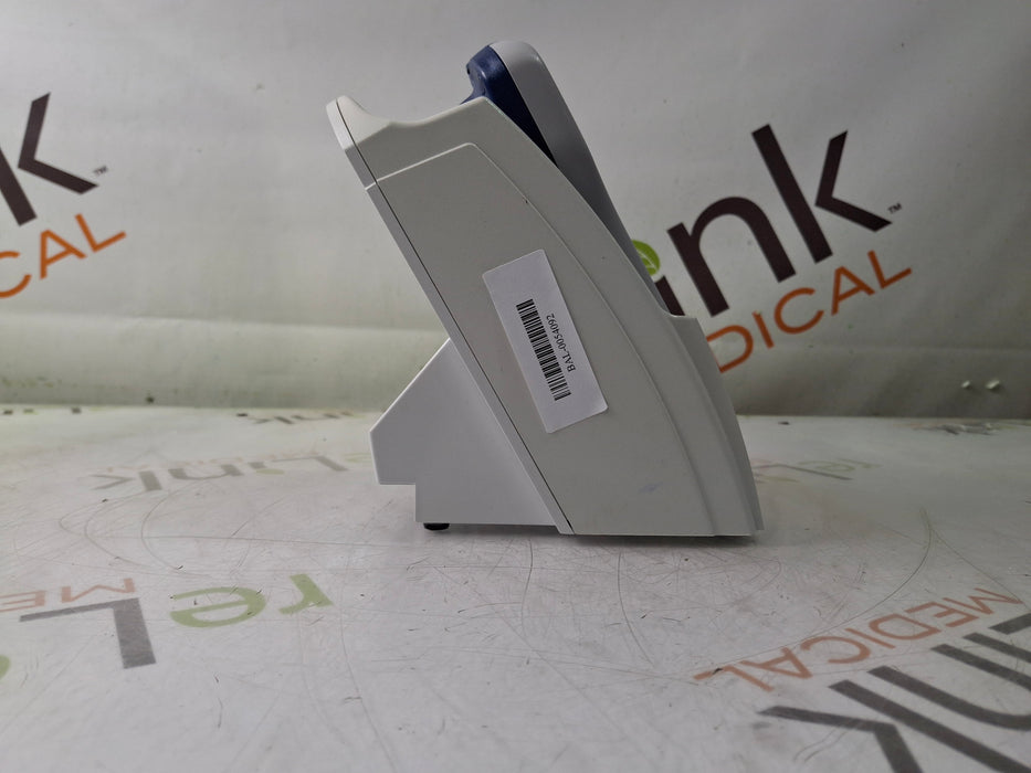 Abbott Precision Xceed Pro Blood Glucose Meter