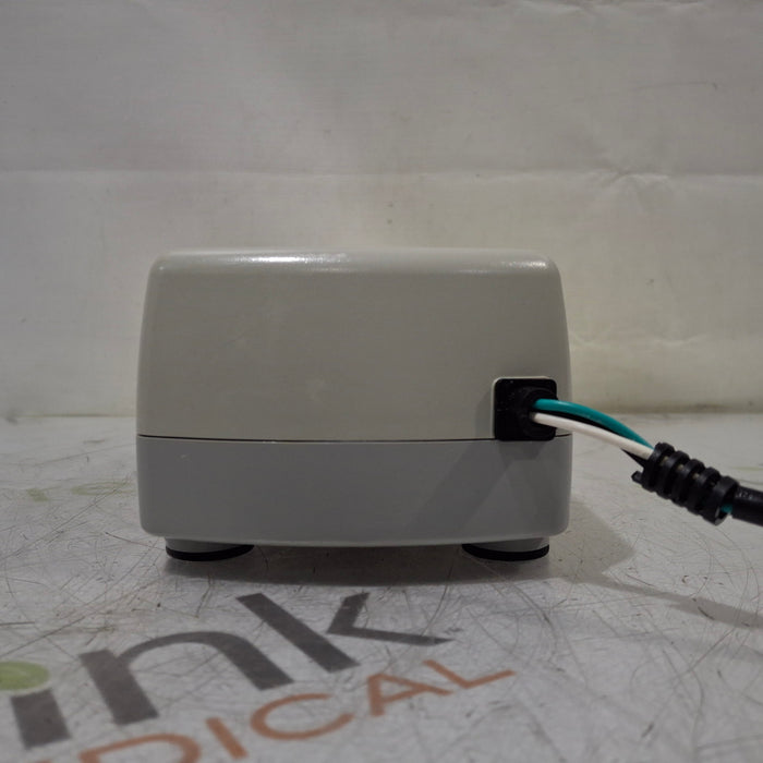 Medline Genesis III Air Pump