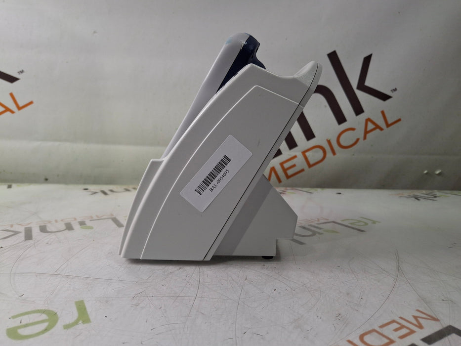 Abbott Precision Xceed Pro Blood Glucose Meter