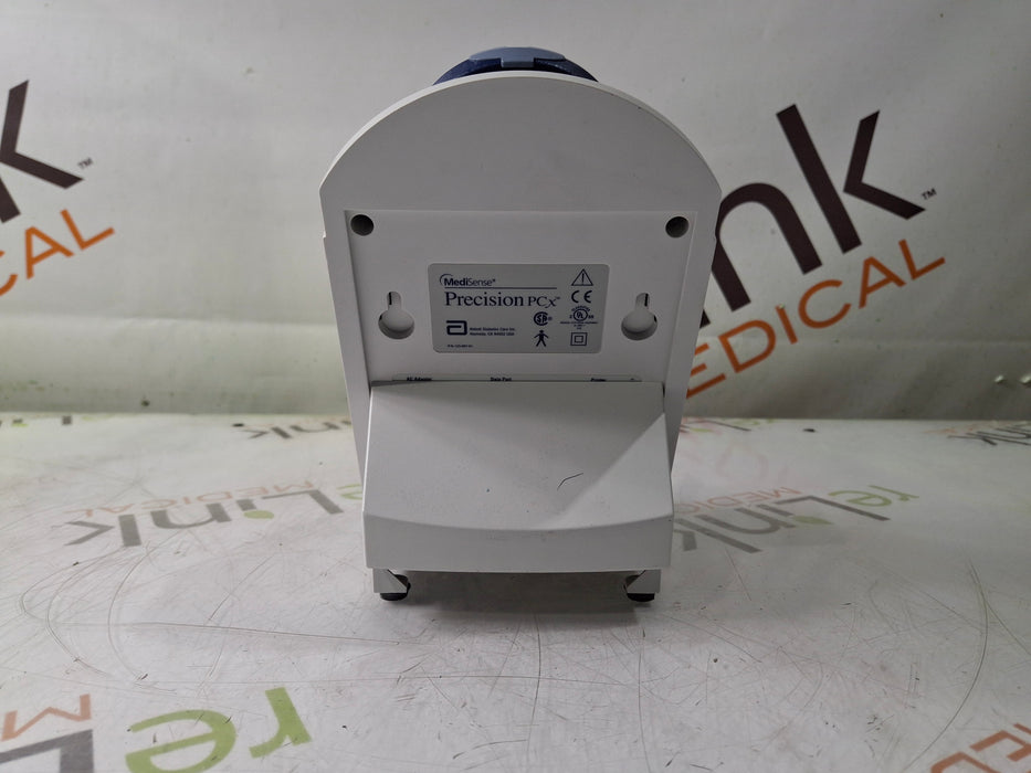 Abbott Precision Xceed Pro Blood Glucose Meter