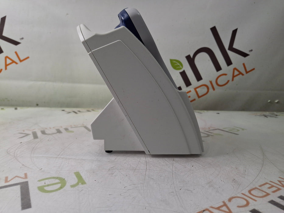 Abbott Precision Xceed Pro Blood Glucose Meter