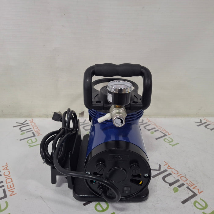 Drive Medical 18600 Heavy Duty Suction Machine